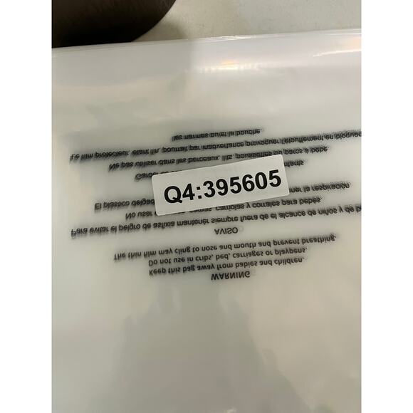 Men’s Champion Disney Wine and Dine Half Marathon 2017 Run Shirt Large Excellent - Picture 10 of 10